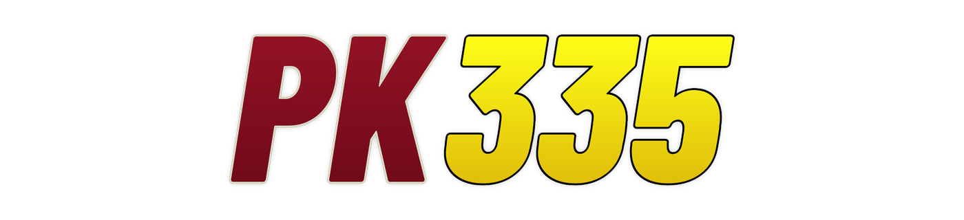 pk335
